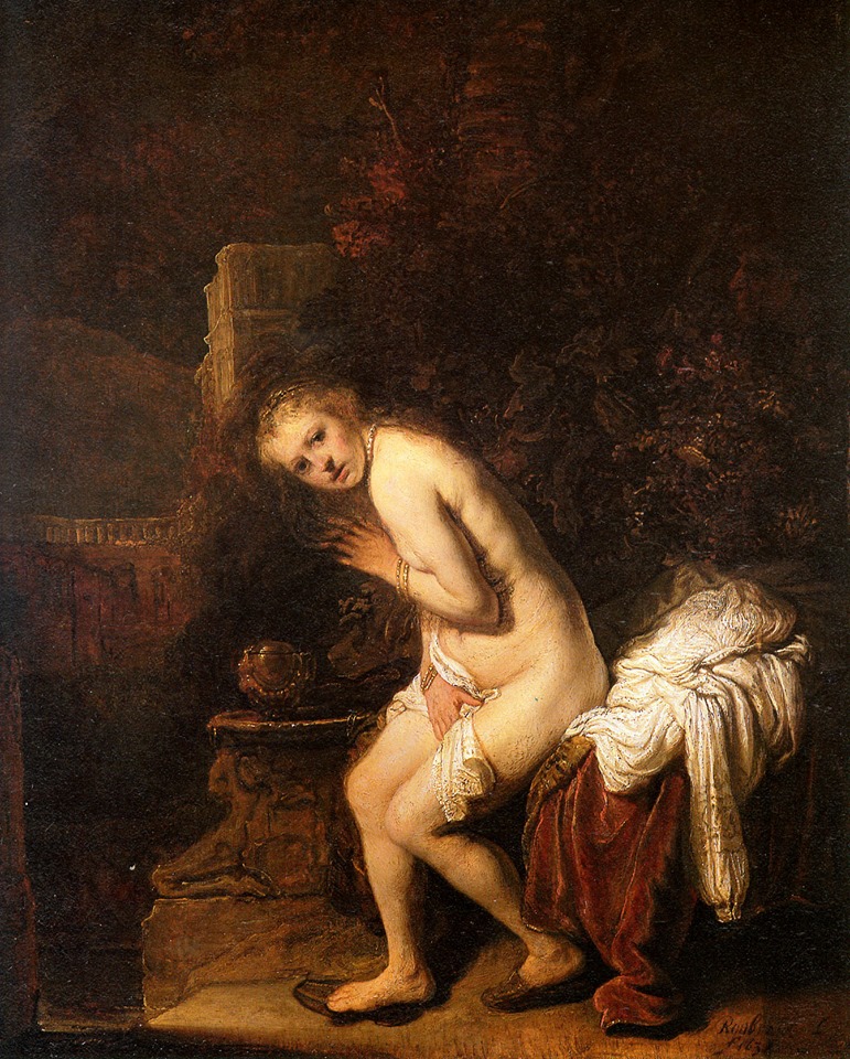 Rembrandt-1606-1669 (205).jpg